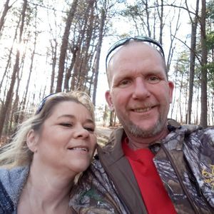 Meet your Posher, Kylee